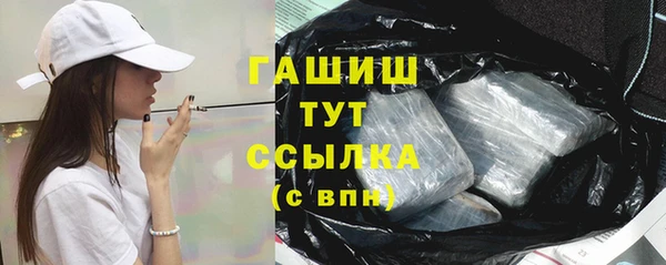 молекула духа Алексеевка