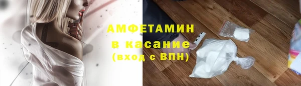 молекула духа Алексеевка