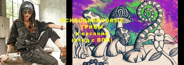 экстази Алексин