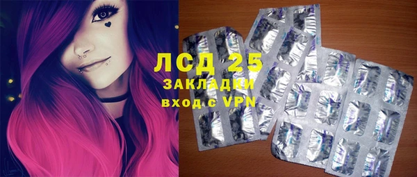 спайс Алзамай